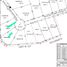  Land for sale in Del Centro, Oaxaca, Del Centro
