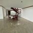 3 Bedroom Apartment for rent in Leon, Guanajuato, Leon
