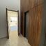 3 Bedroom Apartment for rent in Leon, Guanajuato, Leon