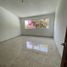 3 Bedroom Apartment for rent in Leon, Guanajuato, Leon