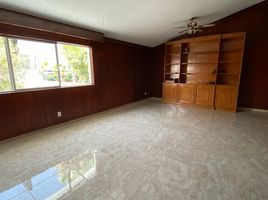 3 Bedroom Apartment for rent in Leon, Guanajuato, Leon