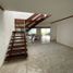 3 Bedroom Apartment for rent in Leon, Guanajuato, Leon