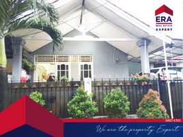 2 Bedroom House for sale in Pondok Aren, Banten, Pondok Aren