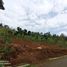  Land for sale in Cibeunying Kidul, Bandung, Cibeunying Kidul