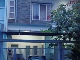 6 Bedroom House for sale in Jin De Yuan Temple, Tambora, Penjaringan