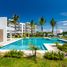 3 Bedroom Condo for sale in Acapulco Guerrero, Acapulco