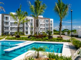 3 Schlafzimmer Appartement zu verkaufen in Acapulco, Guerrero, Acapulco, Guerrero