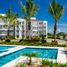 3 Bedroom Condo for sale in Acapulco Guerrero, Acapulco