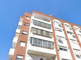 Estudio Apartamento en venta en Morón, Buenos Aires, Morón