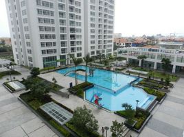 5 Bedroom Condo for sale in Ward 15, Tan Binh, Ward 15