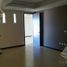 4 Bedroom Apartment for sale in Isla Mujeres, Quintana Roo, Isla Mujeres
