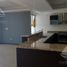4 Bedroom Apartment for sale in Isla Mujeres, Quintana Roo, Isla Mujeres
