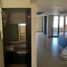 4 Bedroom Apartment for sale in Isla Mujeres, Quintana Roo, Isla Mujeres