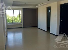 4 Bedroom Apartment for sale in Isla Mujeres, Quintana Roo, Isla Mujeres