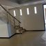 4 Bedroom Apartment for sale in Isla Mujeres, Quintana Roo, Isla Mujeres