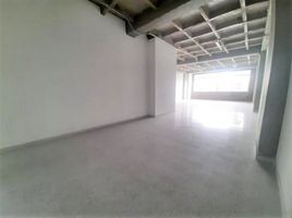 Studio Villa for rent in Bare Foot Park (Parque de los Pies Descalzos), Medellin, Medellin