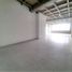Studio Villa for rent in Medellin, Antioquia, Medellin, Antioquia