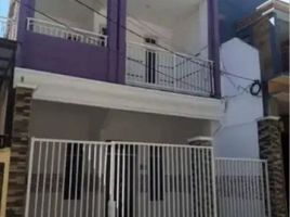 4 Habitación Villa en venta en Mulyorejo, East Jawa, Mulyorejo