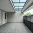 3 Habitación Casa en venta en Tambaksari, East Jawa, Tambaksari