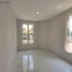 3 Habitación Casa en venta en Tambaksari, East Jawa, Tambaksari