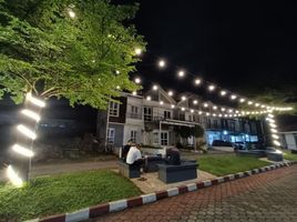 3 Habitación Casa en venta en Pondok Aren, Banten, Pondok Aren, Tangerang, Banten
