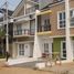 3 Habitación Casa en venta en Pondok Aren, Banten, Pondok Aren, Tangerang, Banten