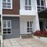 3 Habitación Casa en venta en Pondok Aren, Banten, Pondok Aren, Tangerang, Banten