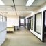 603.85 SqM Office for rent in Malaysia, Bandar Kuala Lumpur, Kuala Lumpur, Kuala Lumpur, Malaysia