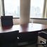 603.85 SqM Office for rent in Malaysia, Bandar Kuala Lumpur, Kuala Lumpur, Kuala Lumpur, Malaysia