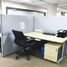 603.85 SqM Office for rent in Malaysia, Bandar Kuala Lumpur, Kuala Lumpur, Kuala Lumpur, Malaysia