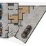 3 Schlafzimmer Villa zu verkaufen in Tijuana, Baja California, Tijuana