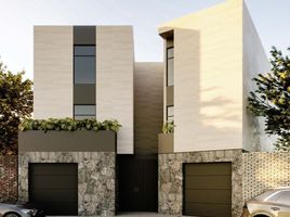 3 Schlafzimmer Villa zu verkaufen in Tijuana, Baja California, Tijuana