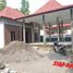 4 Habitación Casa en venta en Prambanan, Jawa Tengah, Prambanan, Klaten, Jawa Tengah