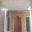 4 Habitación Casa en venta en Prambanan, Jawa Tengah, Prambanan, Klaten, Jawa Tengah