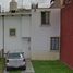 3 Schlafzimmer Villa zu verkaufen in Toluca, Mexico, Toluca