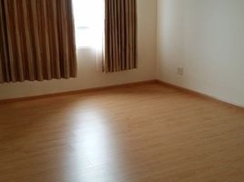 2 chambre Appartement for rent in Ward 3, Phu Nhuan, Ward 3