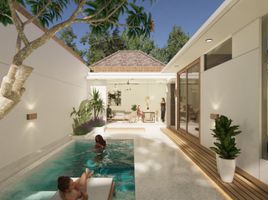 2 Habitación Villa en venta en Ungasan, Bali, Ungasan, Badung, Bali