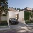 2 Habitación Villa en venta en Ungasan, Bali, Ungasan, Badung, Bali