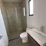 Appartement 2 chambre à louer à El Marques, Queretaro, El Marques