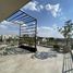 Appartement 2 chambre à louer à El Marques, Queretaro, El Marques