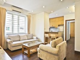 2 chambre Villa for rent in Tu Lien, Tay Ho, Tu Lien