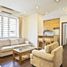 2 Bedroom Villa for rent in Tu Lien, Hanoi, Tu Lien, Tay Ho, Hanoi