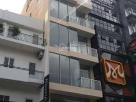 15 Phòng ngủ Nhà phố for sale in Phường 12, Quận 10, Phường 12