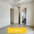3 Habitación Casa en venta en Tambaksari, East Jawa, Tambaksari