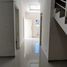 3 Habitación Casa en venta en Tambaksari, East Jawa, Tambaksari
