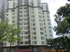 2 Bedroom Condo for sale in Cebu, Central Visayas, Cebu City, Cebu