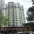 2 Schlafzimmer Wohnung zu verkaufen in Cebu City, Central Visayas, Cebu City, Cebu, Central Visayas, Philippinen