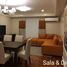 2 Bedroom Condo for sale in Cebu, Central Visayas, Cebu City, Cebu