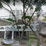 3 Schlafzimmer Wohnung zu verkaufen in Acapulco, Guerrero, Acapulco