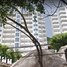 3 Schlafzimmer Wohnung zu verkaufen in Acapulco, Guerrero, Acapulco